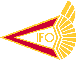 IF Ifo:s klubbm&auml;rke